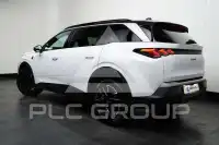 2025 Peugeot 5008