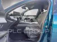 2025 Peugeot 5008