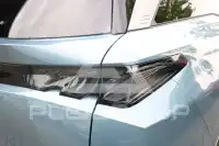 2025 Peugeot 5008
