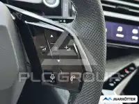 2025 Peugeot 5008