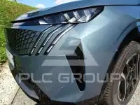 2025 Peugeot 5008