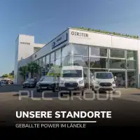 2026 Peugeot 5008