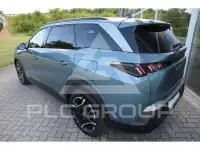 2025 Peugeot 5008