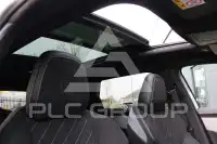 2025 Peugeot 5008