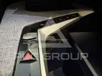 2025 Peugeot 5008