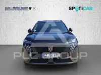 2025 Peugeot 5008