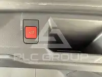 2025 Peugeot 5008