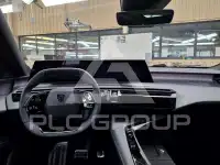 2025 Peugeot 5008