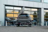 2025 Peugeot 5008
