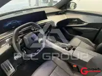 2025 Peugeot 5008