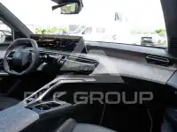 2025 Peugeot 5008