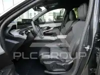 2025 Peugeot 5008