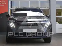 2025 Peugeot 5008