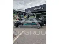 2025 Peugeot 5008