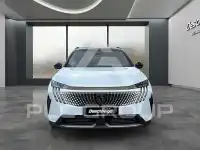 2025 Peugeot 5008