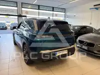 2025 Peugeot 5008