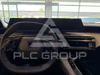 2025 Peugeot 5008