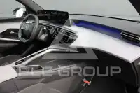 2025 Peugeot 5008