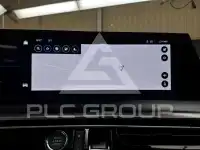2025 Peugeot 5008