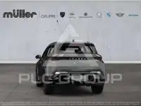 2025 Peugeot 5008