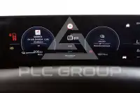 2025 Peugeot 5008
