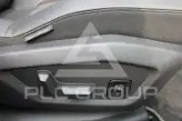 2025 Peugeot 5008