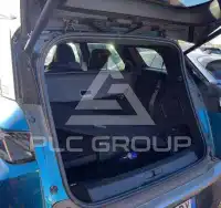 2025 Peugeot 5008