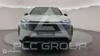 2025 Peugeot 5008