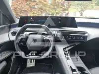 2025 Peugeot 5008