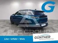 2025 Peugeot 5008