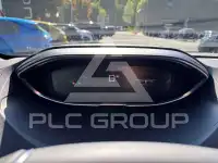 2025 Peugeot 5008