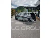 2025 Peugeot 5008