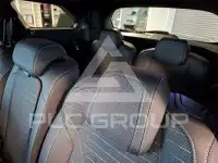 2025 Peugeot 5008