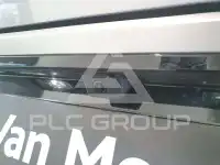 2025 Peugeot 5008