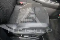 2025 Peugeot 5008
