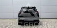 2025 Peugeot 5008