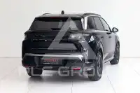 2025 Peugeot 5008