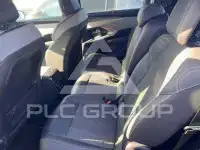 2025 Peugeot 5008