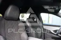 2025 Peugeot 5008