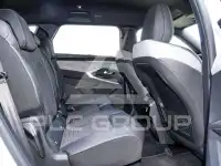 2025 Peugeot 5008