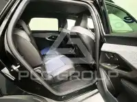 2025 Peugeot 5008