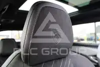 2025 Peugeot 5008