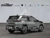 2025 Peugeot 5008