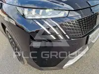 2025 Peugeot 5008
