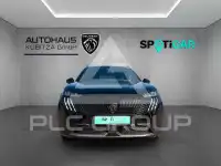 2025 Peugeot 5008