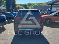 2025 Peugeot 5008