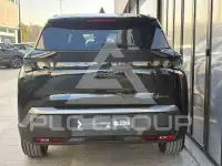 2025 Peugeot 5008