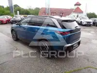 2025 Peugeot 5008