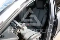 2025 Peugeot 5008