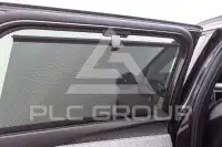 2025 Peugeot 5008